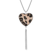 uploads/erp/collection/images/Fashion Jewelry/zuowen/XU0505761/img_b/XU0505761_img_b_1